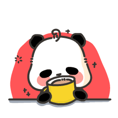 微信表情