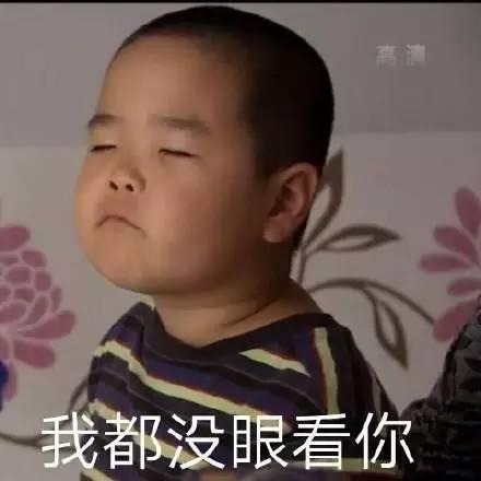 a股僵尸股的大量涌现,有何意欲