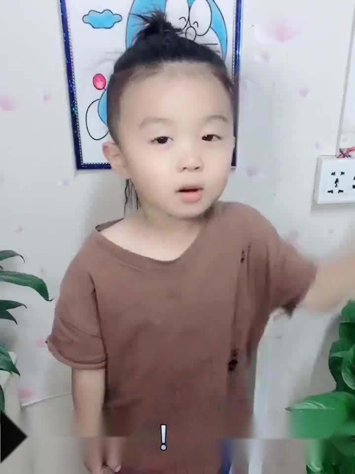 开心一笑开心一笑