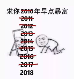 上海人,这些即将发生的消息你要知道