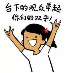礼物推荐那些100元以内就包你满意的礼物