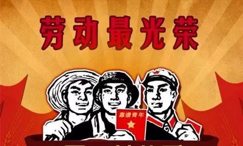 装修中如何选择装修队