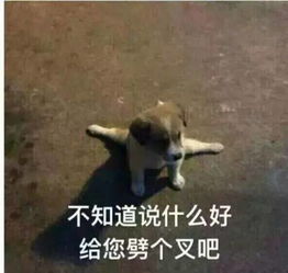 求我的吸血鬼学姐百度云资源免费的高清蓝光都行