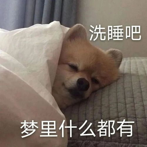 降了广州11区10月房价出炉看看你离买房还差多远