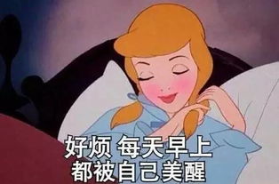 河北大范围雷雨又来轰炸石家庄气温一降再降这些防御措施学起来