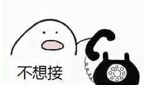 据说,98的建筑工人身边都发生过这些灵异事件你呢