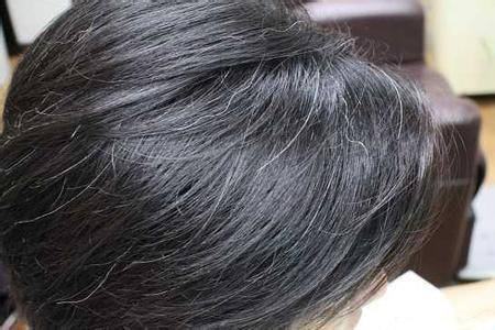 拔头发表情包拔掉