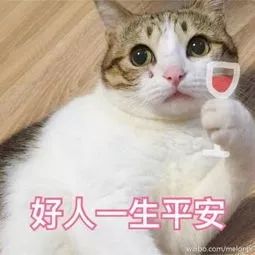 寻找正能量所有人,说一件最让你感动的事吧