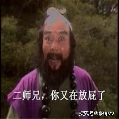 群聊斗图表情包谨言