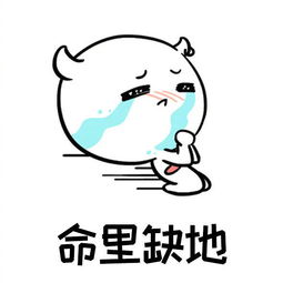 简单表情包图片中秋节
