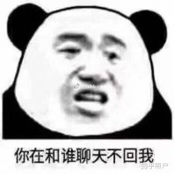 杂收藏夹