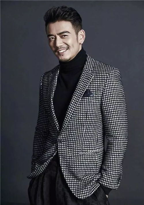 杨烁又撞枪口上被曝要天价片酬小包总人设要凉
