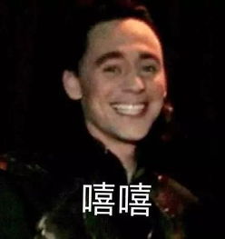 复联三就要来了性感黑寡妇,在线打人