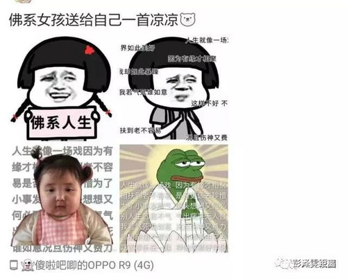 no.27四六级考试翻车现场可以说很爆笑了