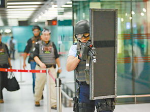 警声