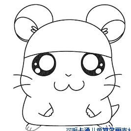 这玩意叫什么