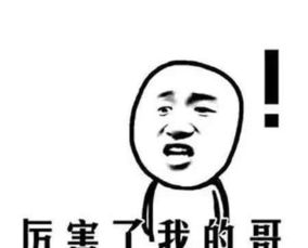 超强台风要来可能影响江西这些地方要降雨降温