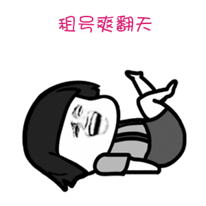 银行卡丢失数万元盗刷者竟然是亲生儿子