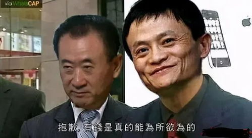 为所欲为表情包原版拍广告