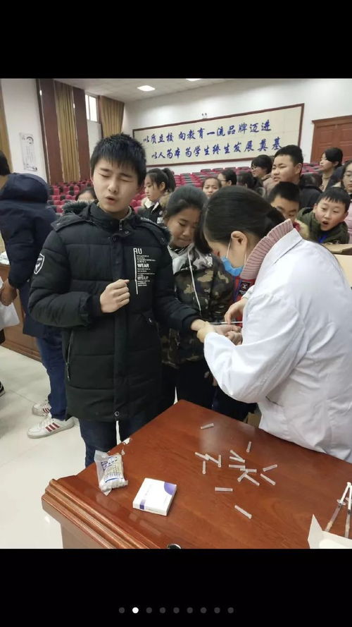 天津相声广播一次投资,终身受益