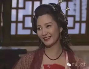天龙八部里的股权争夺战最伟大董事长的陨落