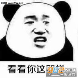 饭都不吃你想修仙啊表情包你滚出去玩行不行表情包下载乐游网游戏下载
