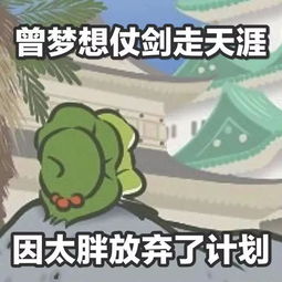 别再养那只蛙了,养我吧,我乖内附攻略