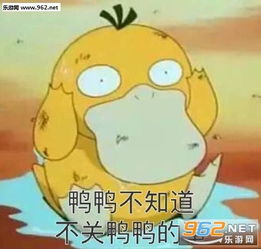 抖音音乐和我表情包阿肥表情包图片下载乐游网游戏下载