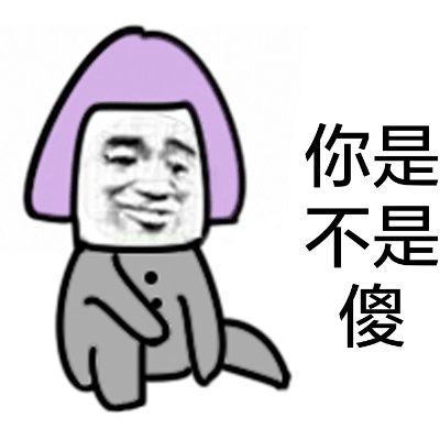菲律宾亚星yaxing娱乐,菲律宾亚星yaxing娱乐最新版v1.57.20