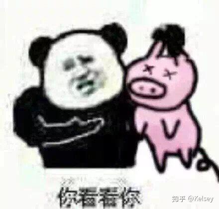 电脑密码忘了,用u盘的密码重置盘破解但是显示一个此向导为用户账户设密码时出现了一个错误求解决