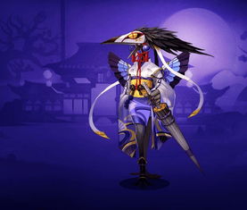 阴阳师狗粮怎么得阴阳师狗粮快速刷经验升级技巧