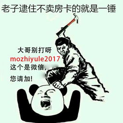 朱雀房卡大厅房卡哪里有