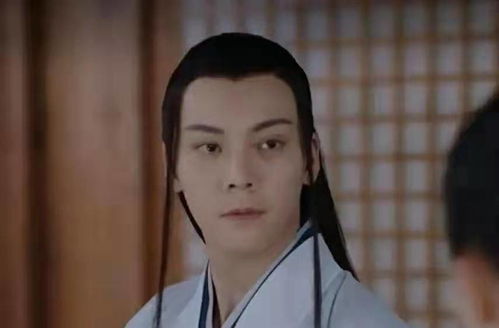 陈伟霆老婆表情包古装