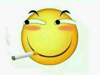 timi一响网课白讲表情包滑稽