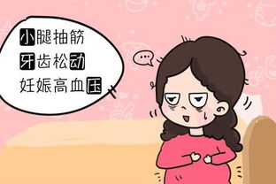 要怎样,时间才能停留在我们最初的地方