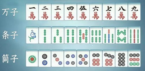 逆水寒手游麻将玩法的机制设定有哪些逆水寒手游麻将玩法介绍