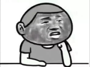 朋友圈精选那些长得好看,身材很棒,皮肤很好的人,一定干了很多你没干的事