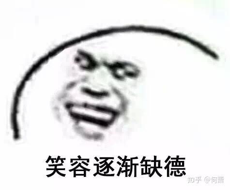 如何评价银临和双笙