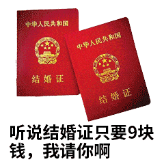 迷你表情包小图片动态我的理想