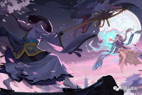 阴阳师劝退率有多高玩家不充钱是孙子,充钱也就是个干儿子
