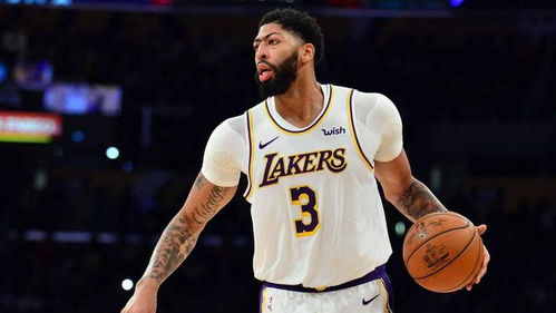 盘点nba公认玻璃人,若都保持健康,联盟格局恐怕会迎来改变
