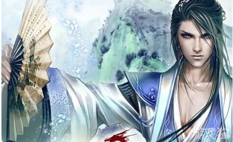天龙八部3d手游师门系统加入后的好处
