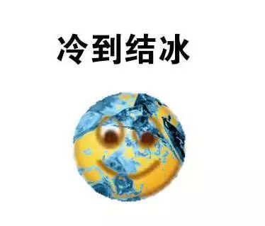 你们心心念念的黄金时代,今天开启了