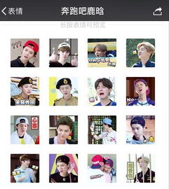 一套表情包获打赏二十万看看这些表情包达人,他们才是真正的灵魂画手