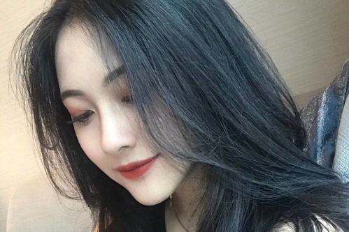 蓝颜知己一直陪在你身边,帮你解决一切的烦恼