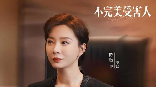 张艺谋愿意为巩俐离婚,却不愿意娶她,原因很简单