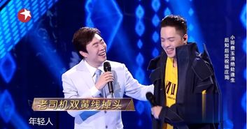 费玉清表情包忘词