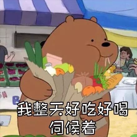 就像是妖艳贱货中的小清新,网红脸中的天然氧气美女