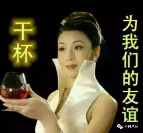 微信名表情包道明寺