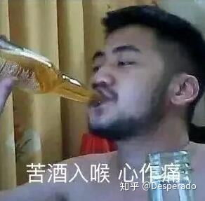 王者荣耀怎么玩好百里守约这个英雄